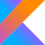 Kotlin