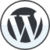 WordPress Administration