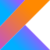 Kotlin
