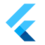 Flutter