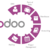 اودو | Odoo