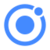Ionic