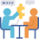 مهارات التفاوض
