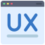 User Experience (UX)