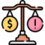Financial Management