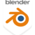 بلندر | Blender