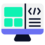 مبرمج FrontEnd