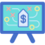 Pricing Strategy
