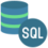 SQLServer SQL
