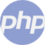 PHP Projects