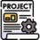 Project Management
