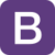 Bootstrap