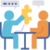 Negotiation Skills