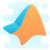 Matlab