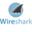وايرشارك | Wireshark