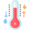 Thermodynamics