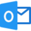 Outlook