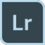 Adobe Lightroom