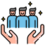 Human Resources Managemnt (HR)