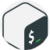 Bash Scripting