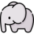 Apache Hadoop