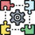 Design Patterns