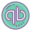 Quickbooks