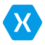Xamarin
