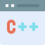 C++