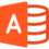 Microsoft Access