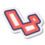 Laravel