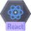 MERN Developer