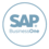SAP Business One
