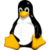 Linux