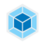 WebPack