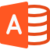 اكسيس | Access
