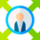 مهارات القائد الناجح