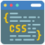 CSS