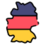 German | Beginner Level