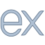 Express Js