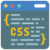 CSS