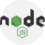 Node JS