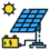 Solar Energy