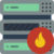 FortiGate Firewall