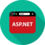 .Net Developer