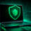 إيه هو Endpoint Security؟ وإزاي بيحمي جهازك؟