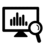 Data Analysis