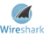 وايرشارك | Wireshark