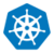 Kubernetes