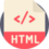 HTML